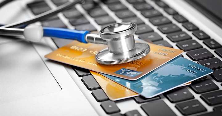 Credit restoration services in Augusta, GA.